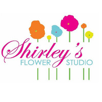 Cultural Heritage Curator Shirley's Flower Studio in Rogers AR