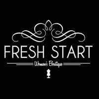 Cultural Heritage Curator Fresh Start Boutique in Kennebunk ME