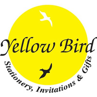 Yellow Bird Stationery and Gifts