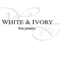 Cultural Heritage Curator White & Ivory Fine Jewelry in Leesburg VA