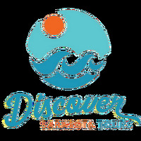 Discover Sarasota Tours