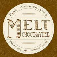 MELT Chocolatier