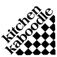 Kitchen Kaboodle