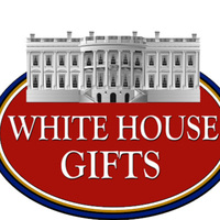 Cultural Heritage Curator White House Gifts in Washington DC