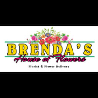 Cultural Heritage Curator Brenda's House Of Flowers Florist & Flower Delivery in Woodstock GA