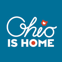 Cultural Heritage Curator Ohio is Home in Athens OH