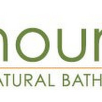 Cultural Heritage Curator Nourish Natural Bath Products in Savannah GA