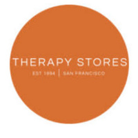 Therapy Stores