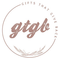 Gifts That Give Back