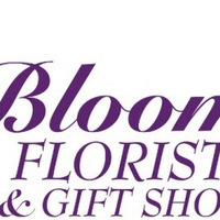 Cultural Heritage Curator Bloomz Florist & Gift Shop in Attica NY