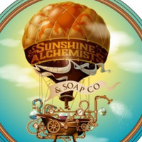 Sunshine Alchemists & Soap Co