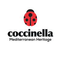 Cultural Heritage Curator Coccinella in Edina MN