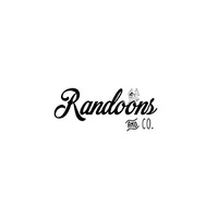 Cultural Heritage Curator Randoons in Winnetka IL