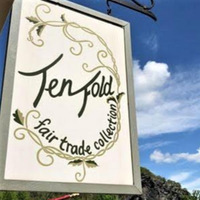 Tenfold Fair Trade Collection