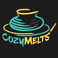 Cozy Melts LLC