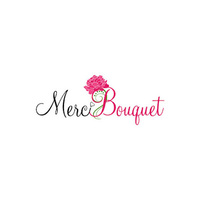 Merci Bouquet