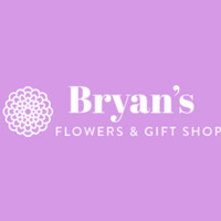 Bryan's Flowers & Gift Shop