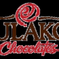 Cultural Heritage Curator Pulakos Chocolates in Erie PA