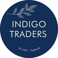 INDIGO TRADERS