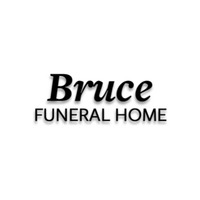 Bruce Funeral Home