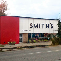 Cultural Heritage Curator Smith's Flowers and Gifts in Midland MI