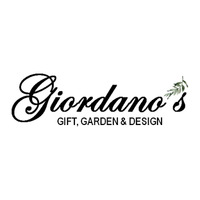 Giordano Country Gardens