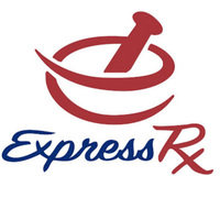 Express Rx of Union