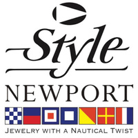 Cultural Heritage Curator Style Newport in Newport RI