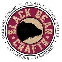 Cultural Heritage Curator Black Bear Crafts in Gatlinburg TN