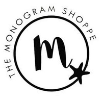 Cultural Heritage Curator The Monogram Shoppe in Redondo Beach CA