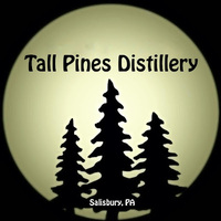 Cultural Heritage Curator Tall Pines Distillery in Salisbury PA