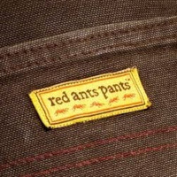 Cultural Heritage Curator Red Ants Pants LLC in White Sulphur Springs MT