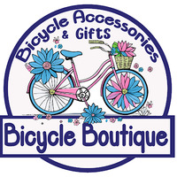 Bicycle Boutique