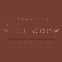 LIFeSTYLE Next Door