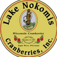 Lake Nokomis Cranberries, Inc.