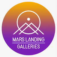 Mars Landing Galleries