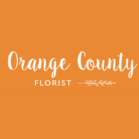 Cultural Heritage Curator Orange County Florist in Orange CA