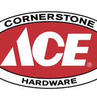 Cultural Heritage Curator Cornerstone Ace Hardware in Owasso OK