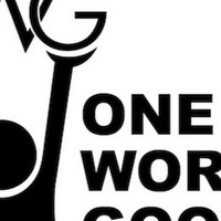 One World Goods