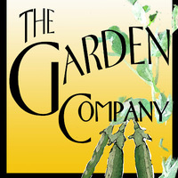 The Garden Company