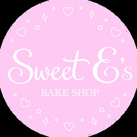 Sweet E's Bake Shop