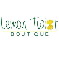 Cultural Heritage Curator Lemon Twist in Ponte Vedra Beach FL