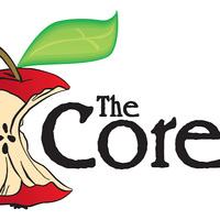 The Core Coffee House