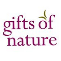 Cultural Heritage Curator Gifts of Nature in Las Vegas NV