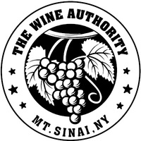 The Wine Authority