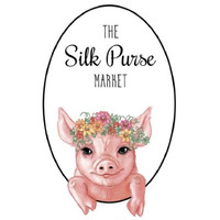 The Silk Purse Market