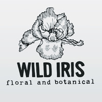 Cultural Heritage Curator Wild Iris Floral and Botanical in Felton CA