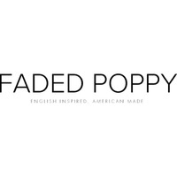 Cultural Heritage Curator The Faded Poppy in Waynesboro VA