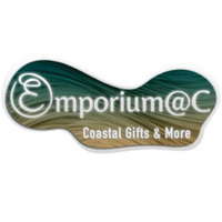 Cultural Heritage Curator Emporium@C - Coastal Gifts & More in Orange Beach AL