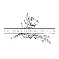 Cultural Heritage Curator Hilliard Floral Design & Gifts in Hilliard OH